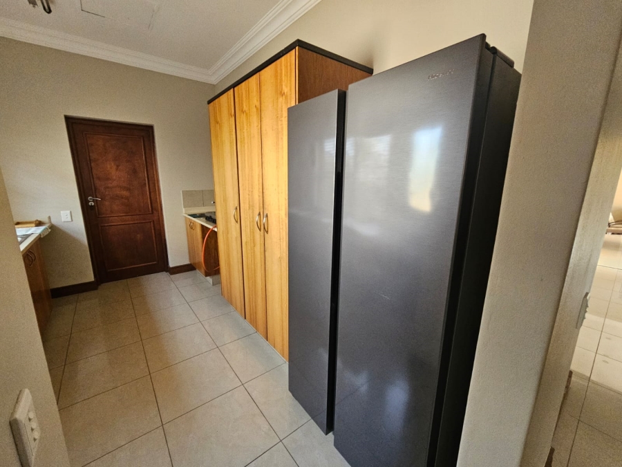 3 Bedroom Property for Sale in The Islands Estates North West